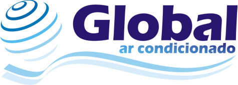 Global Ar Condicionado - Uberlândia - MG - 